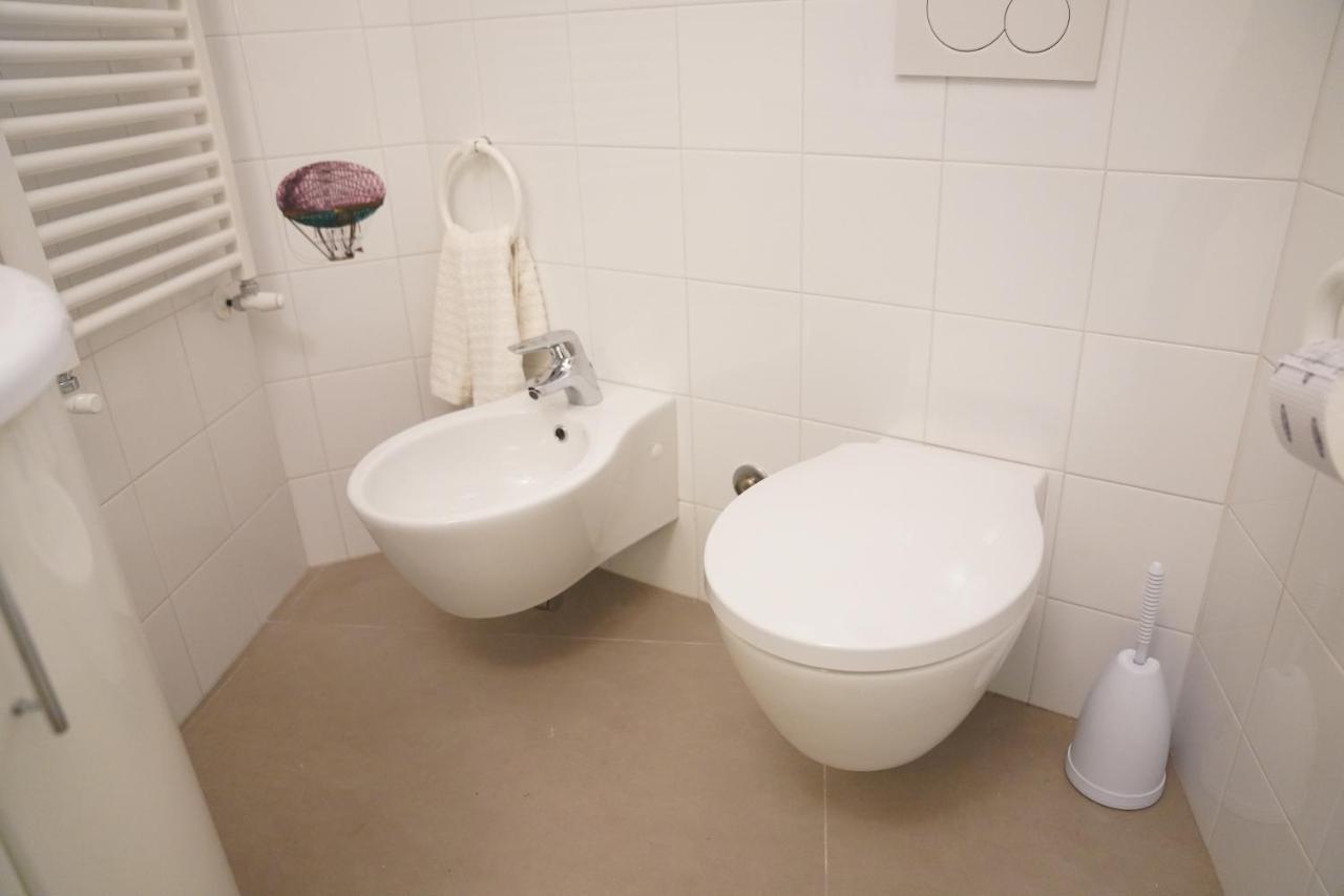 Santa Cesarea Residence Casa Vacanze - La Vetta Del Sasso Barisano Matera Kültér fotó