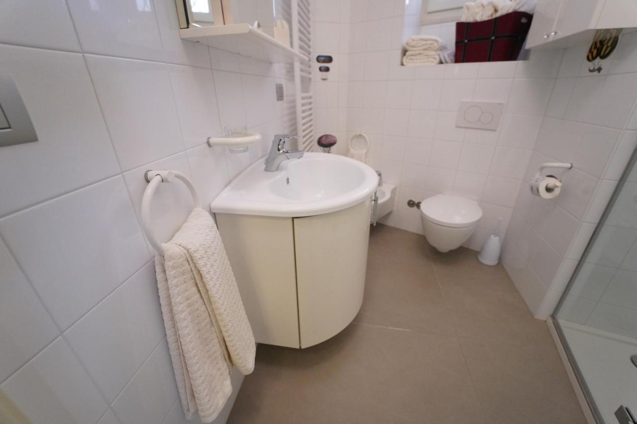 Santa Cesarea Residence Casa Vacanze - La Vetta Del Sasso Barisano Matera Kültér fotó
